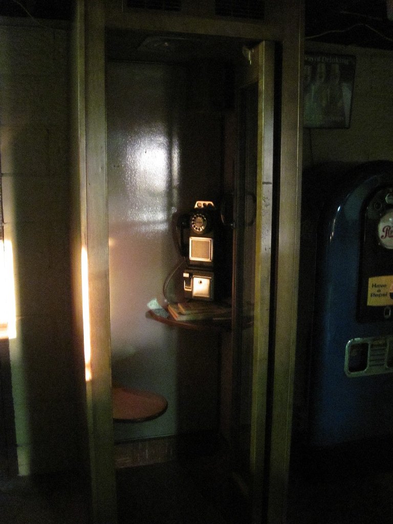 93-Phone booth.jpg